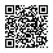 QR code to scan to download the ParentSquare app